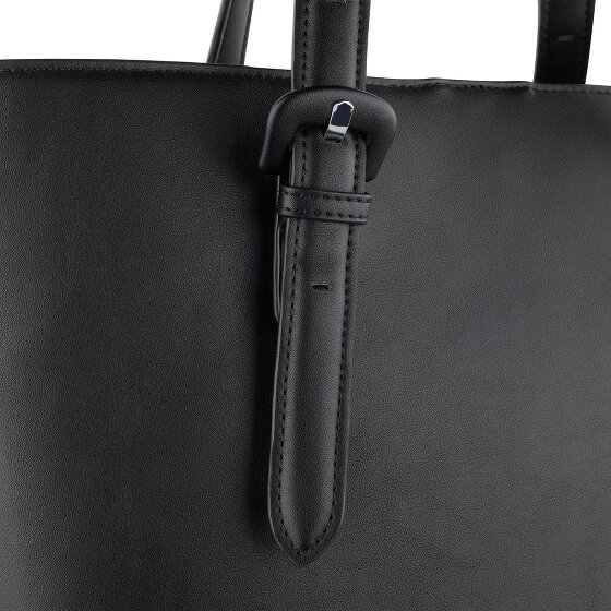 Bugatti Luna Shopper Tasche 35 cm Laptopfach