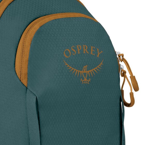 Osprey Daylite Sling Umhängetasche 36 cm