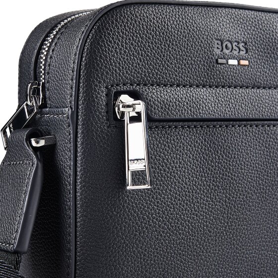 Boss Ray Mini Bag Umhängetasche 16 cm