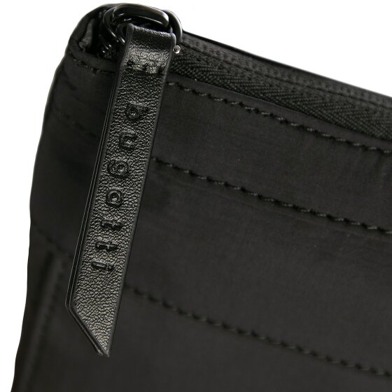 Bugatti Legere Umhängetasche 21 cm