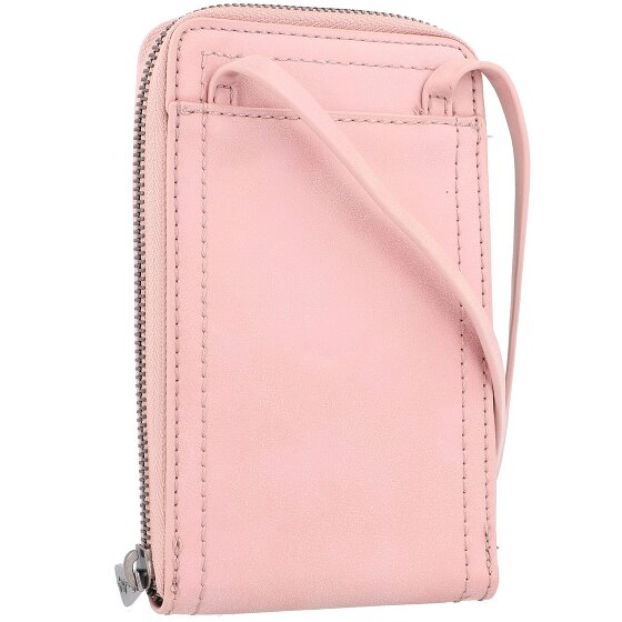 Fritzi aus Preußen Fritzi08 Jozy Vintage Handytasche 10 cm