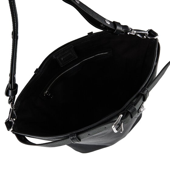 Liebeskind Zita Shopper Tasche Leder 43 cm