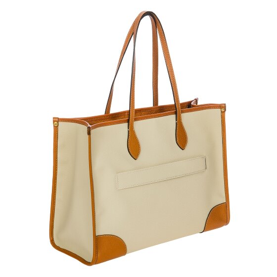 Bric's Firenze Shopper Tasche 40 cm Laptopfach
