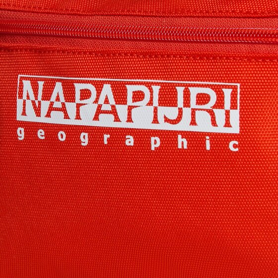 Napapijri H-Hornby Kosmetiktasche 21 cm