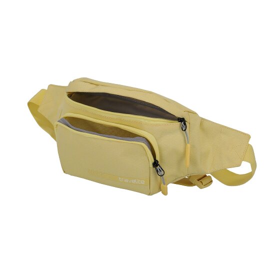Travelite Kick Off Gürteltasche 30 cm