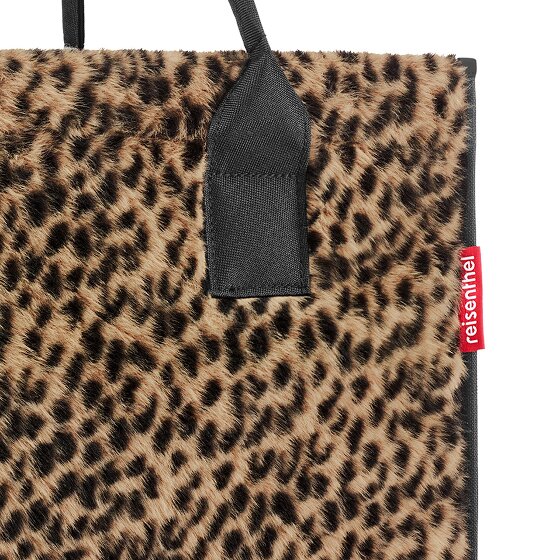 reisenthel Daily Shopper Shopper Tasche 42 cm