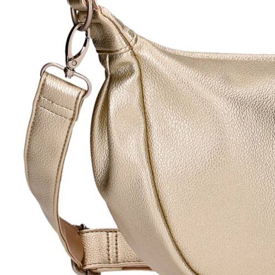 Zwei Mademoiselle.M Umhängetasche 34 cm