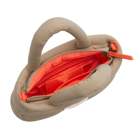 LES VISIONNAIRES Unio Cortina S Handtasche S 32 cm