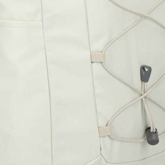 Deuter Gogo Daypack 43 cm