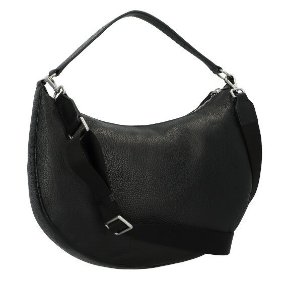 Jost Vika Schultertasche Leder 39 cm