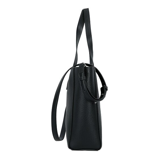 Marc O'Polo Shopper Tasche M Leder 39 cm Laptopfach