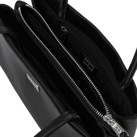 Tommy Hilfiger Jeans TJW American Cool Schultertasche 28 cm