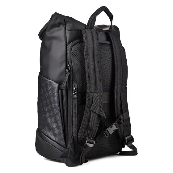 American Tourister Urban Tide Daypack 62 cm Laptopfach