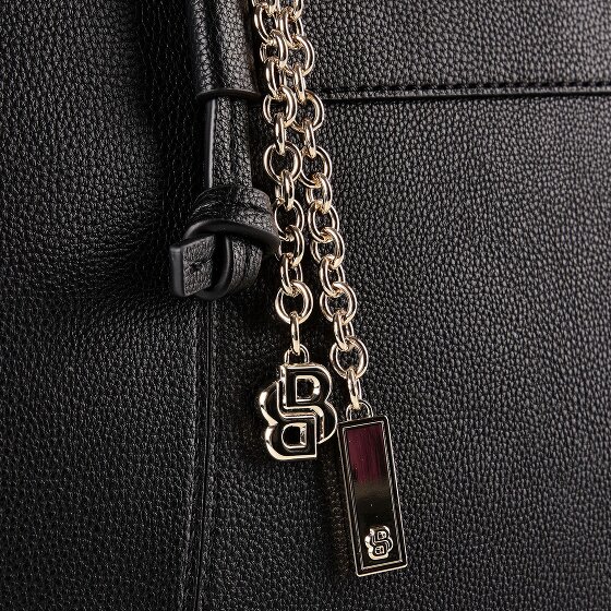 Boss Salley Shopper Tasche 35 cm Laptopfach