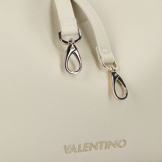 Valentino Futura Shopper Tasche 34 cm