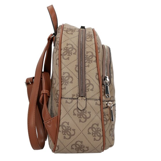 Guess Erenia Daypack 33 cm