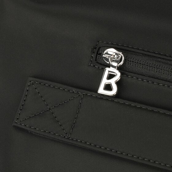 Bogner Klosters Shopper Tasche 41 cm