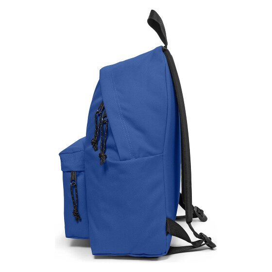 Eastpak Padded Pak'r Daypack 40 cm