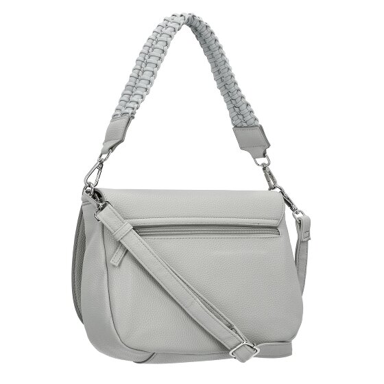 Gabor Vivien Schultertasche 28 cm
