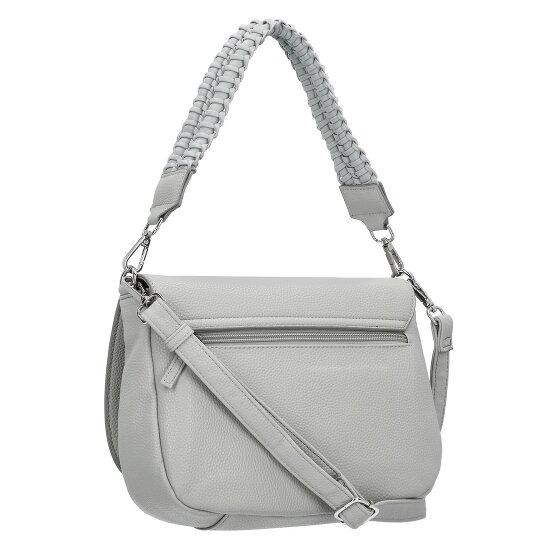 Gabor Vivien Schultertasche 28 cm