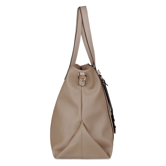 Bugatti Vina Schultertasche 40 cm