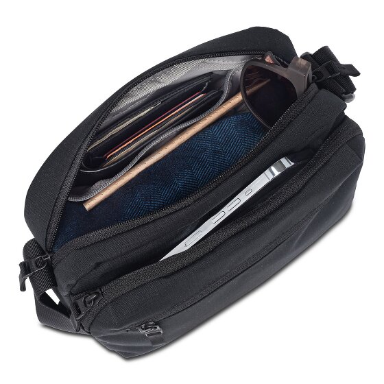 Timbuk2 Flight Umhängetasche 23 cm
