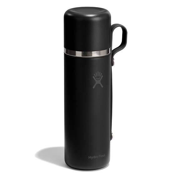Hydro Flask Hot Flask Termosflasche 820 ml