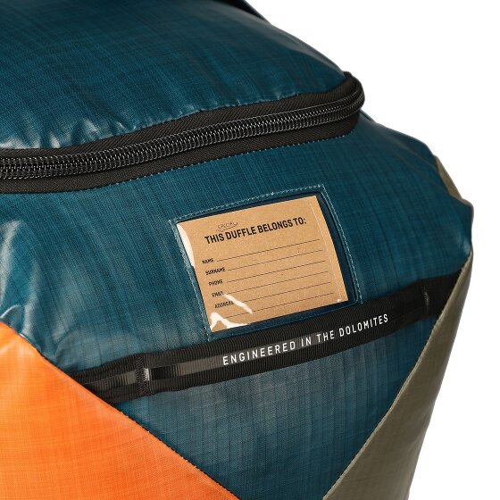 Salewa Discovery Weekender Reisetasche M 68 cm