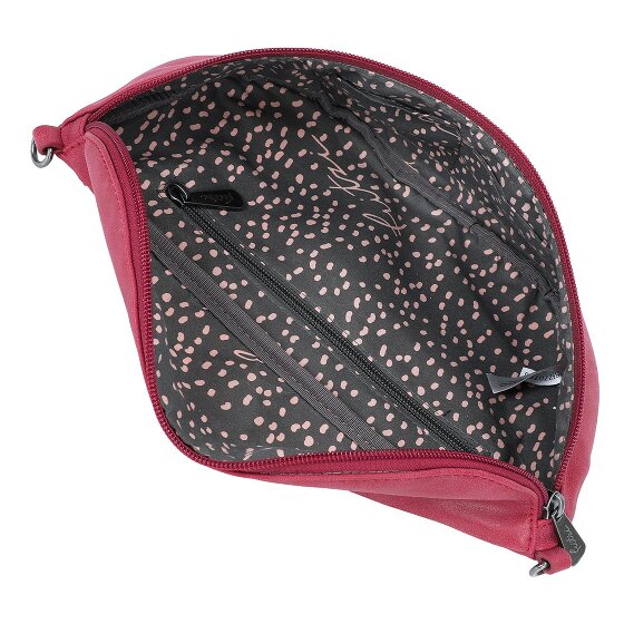 Fritzi aus Preußen Fritzi Bum Gürteltasche 29 cm