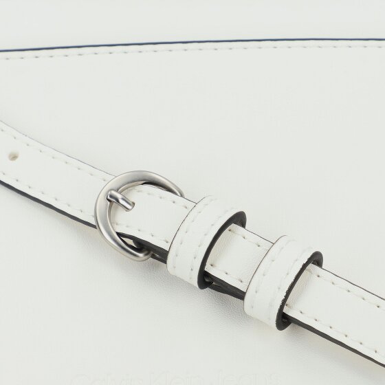 Calvin Klein Jeans Sculpted Handtasche 19 cm