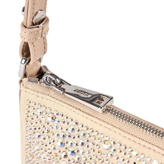 Joop! Gioiello Schultertasche 21.5 cm