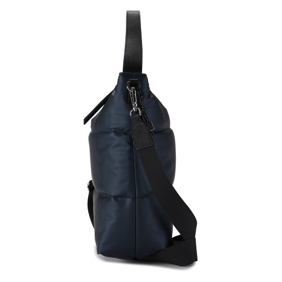 Picard Sportify Shopper Tasche 34 cm