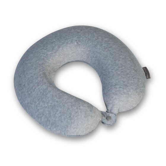 Worldpack Nackenkissen 30 cm