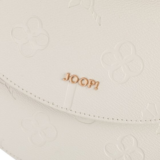 Joop! Decoro Edition Kaley Handtasche 21.5 cm