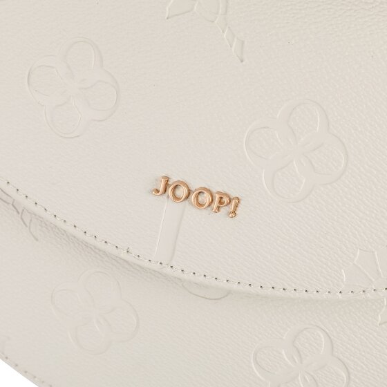 Joop! Decoro Edition Kaley Handtasche 21.5 cm