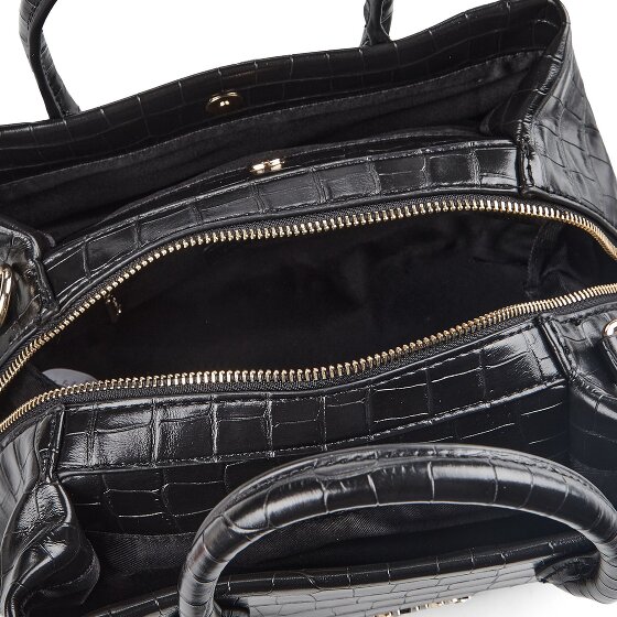 Valentino Opaline Re Handtasche 28 cm