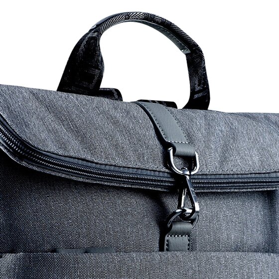 Jost Bergen Daypack 33 cm