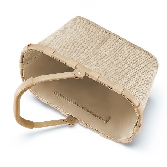 reisenthel Carrybag Shopper Tasche 48 cm