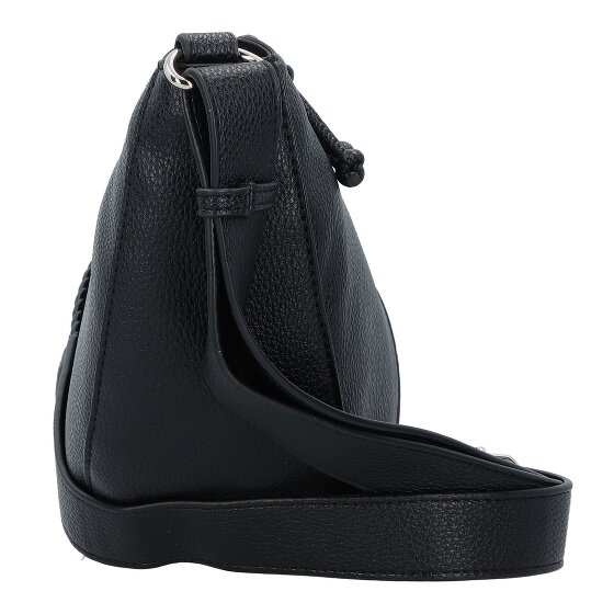 Tom Tailor Denim Neda Umhängetasche 36 cm