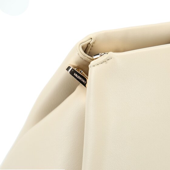 Valentino West Umhängetasche 27 cm