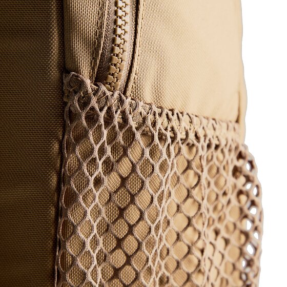 Haglöfs Skuta Daypack 42 cm Laptopfach