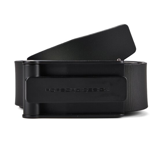 Porsche Design Gürtel Leder