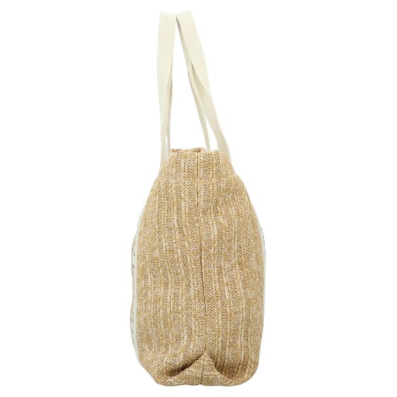 U.S. Polo Assn. Pool Party Shopper Tasche 52.5 cm