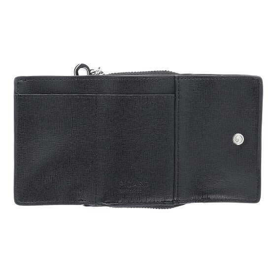 Picard Superstar1 Geldbörse Leder 9.5 cm