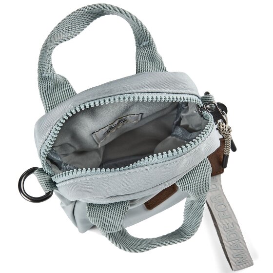 camel active Aurum Handytasche 13 cm