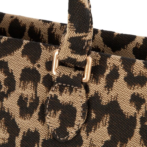 Joop! Aurelia Handtasche 36 cm