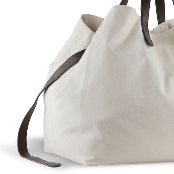 Bugatti Finn Shopper Tasche XL 77 cm