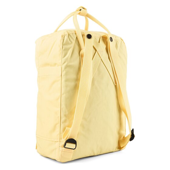 Fjällräven Kanken Rucksack 38 cm