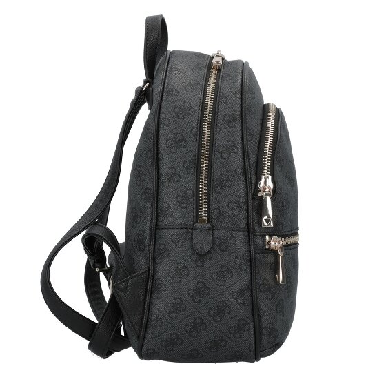 Guess Manhattan II Daypack 33 cm