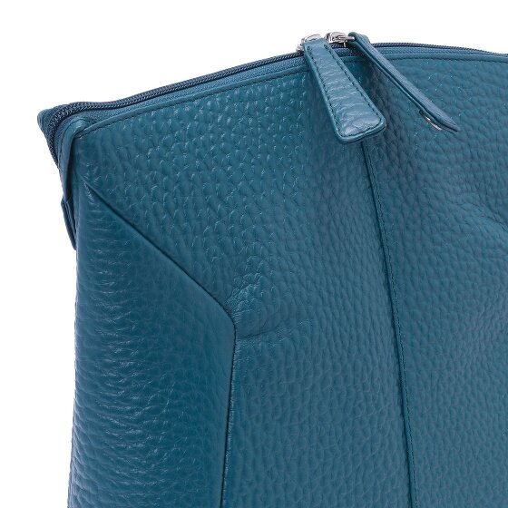 Voi Hirsch Imma City Rucksack Leder 30 cm